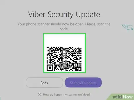 Image intitulée Install Viber for Windows Step 10