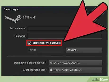 Image intitulée Enable Steam Guard Step 13