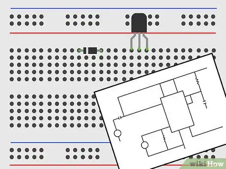 Image intitulée Learn Electronics Step 13