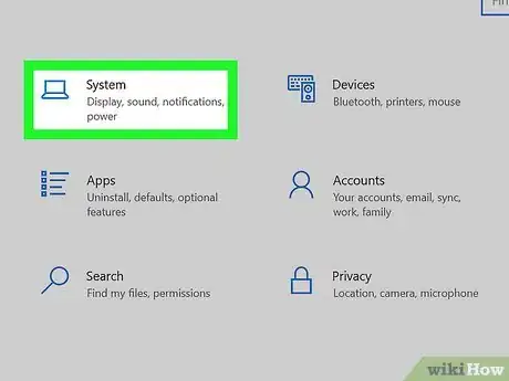 Image intitulée Delete Junk Files in Windows 10 Step 2