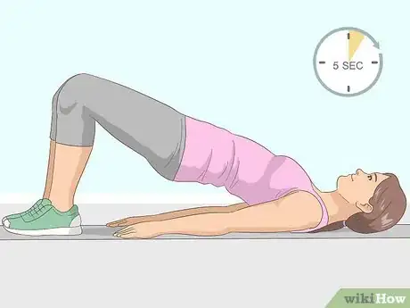 Image intitulée Do Kegel Exercises Step 11