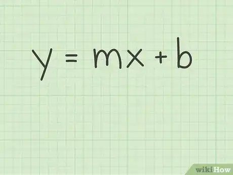 Image intitulée Solve Literal Equations Step 4