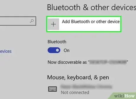 Image intitulée Connect Audio Devices to Computers Step 13