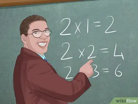 Image intitulée Teach Math Step 1