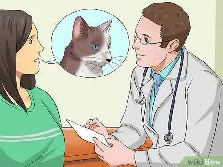 Image intitulée Give a Cat Medicine Step 1