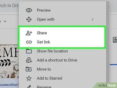 Image intitulée Share Large Files on Google Drive Step 4