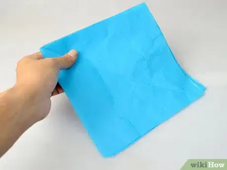 Image intitulée Make a Paper Pompom Step 24