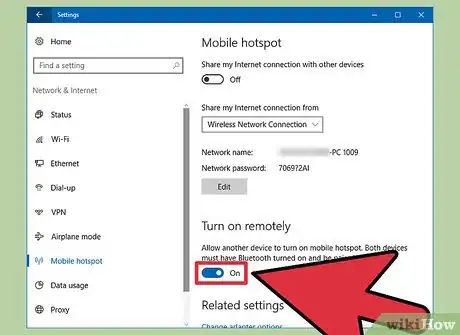 Image intitulée Create a Free Virtual Wifi Hotspot on Your Laptop Step 9