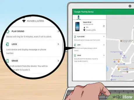 Image intitulée Find a Stolen Android Phone Step 5