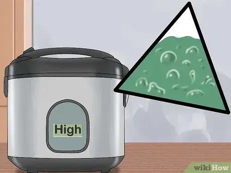 Image intitulée Make a Medical Marijuana Oil Step 10