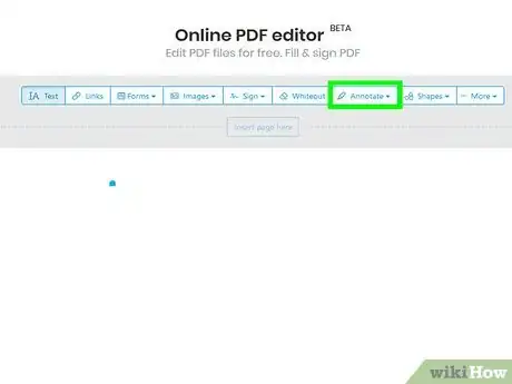 Image intitulée Edit a PDF File Step 10