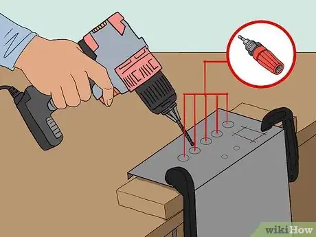 Image intitulée Convert a Computer ATX Power Supply to a Lab Power Supply Step 10