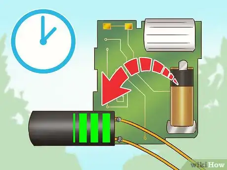 Image intitulée Make an Electromagnetic Pulse Step 7