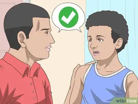 Image intitulée Talk to an Autistic Child Step 18