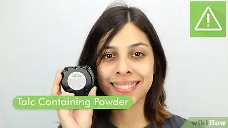 Image intitulée Use Setting Powder Step 5