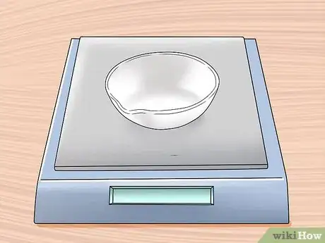 Image intitulée Calculate Total Dissolved Solids Step 5