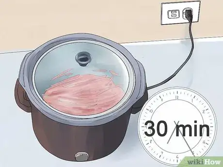 Image intitulée Cook a Deer Roast in a Slow Cooker Step 15