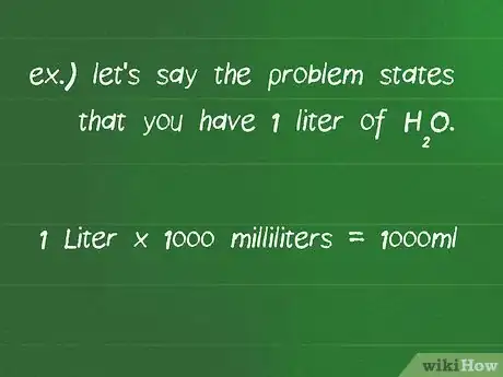 Image intitulée Do Stoichiometry Step 14