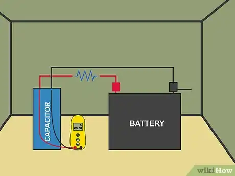 Image intitulée Learn Electronics Step 09