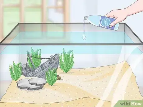 Image intitulée Set up a Tropical Freshwater Aquarium Step 9