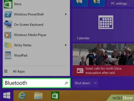 Image intitulée Connect PC to Bluetooth Step 10