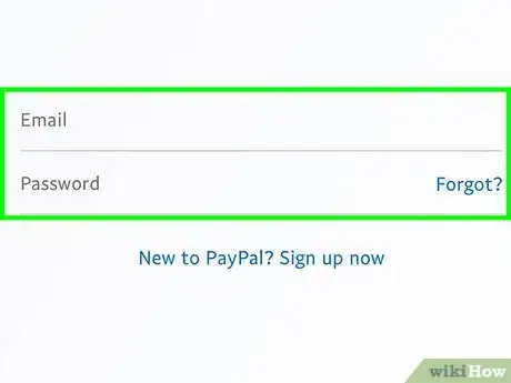 Image intitulée Transfer Money from PayPal to a Bank Account Step 21