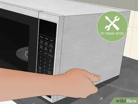 Image intitulée Use a Microwave Step 18