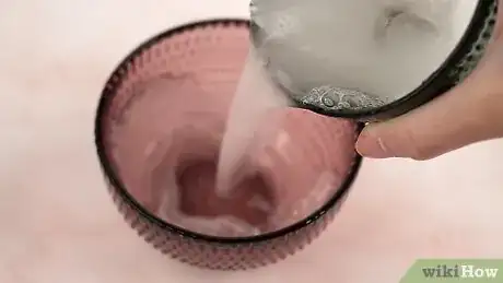 Image intitulée Clean Jewelry with Baking Soda Step 17
