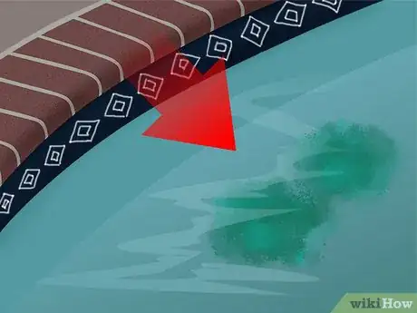 Image intitulée Diagnose and Remove Any Swimming Pool Stain Step 2