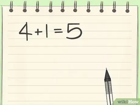 Image intitulée Do a Simple Number Mind Trick Step 4