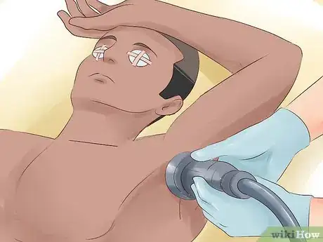 Image intitulée Keep Your Underarms Fresh and Clean Step 11