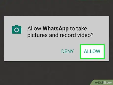 Image intitulée Use WhatsApp Step 20