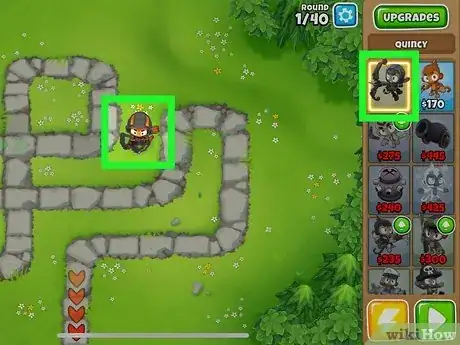 Image intitulée Bloons TD 6 Strategy Step 2