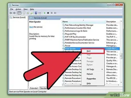 Image intitulée Stop Printer Spooling on a Windows Computer Step 14