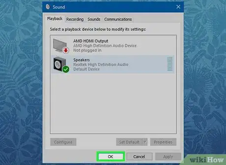 Image intitulée Connect Audio Devices to Computers Step 21