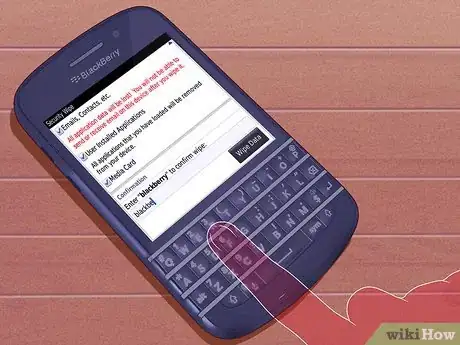 Image intitulée Reset a BlackBerry Step 11