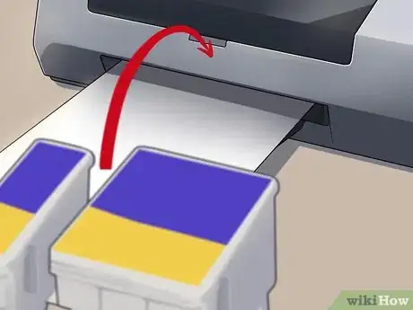 Image intitulée Reset an Epson Ink Cartridge Chip Step 11