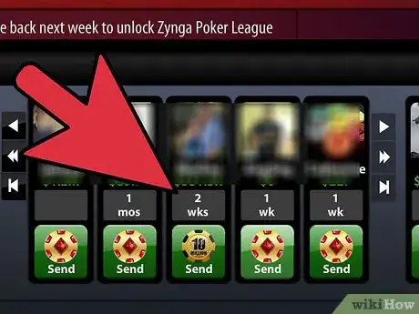 Image intitulée Play Zynga Poker Step 6
