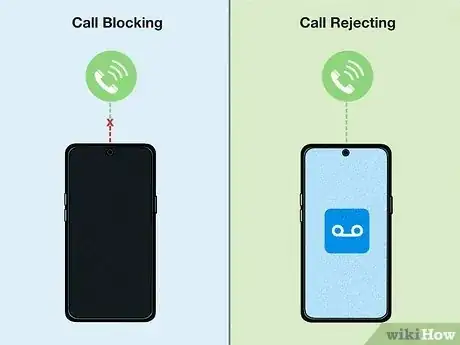 Image intitulée Does Auto Reject Block Text Messages Step 1