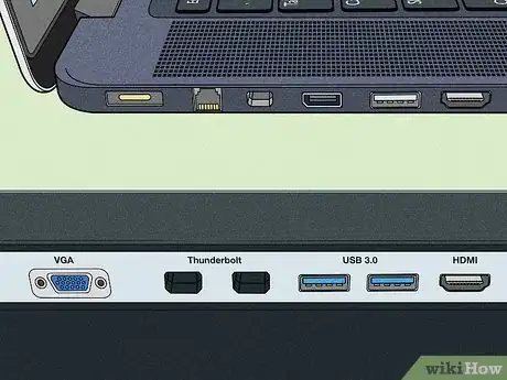 Image intitulée Connect Two Monitors to a Laptop Step 20