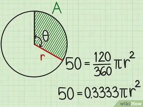 Image intitulée Calculate the Radius of a Circle Step 16