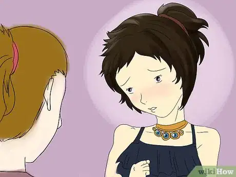 Image intitulée Get a Girl to Like You (LGBT) Step 5