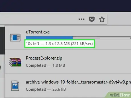 Image intitulée Configure uTorrent Step 5