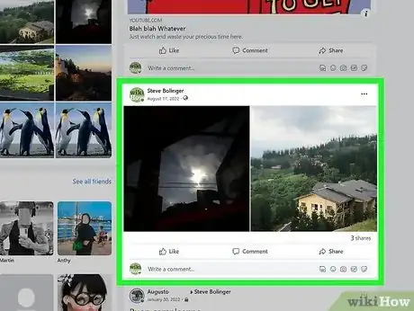 Image intitulée See Who Shared Your Facebook Post Step 3