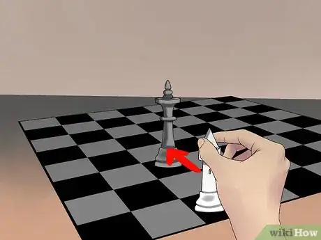 Image intitulée Win Chess Almost Every Time Step 9