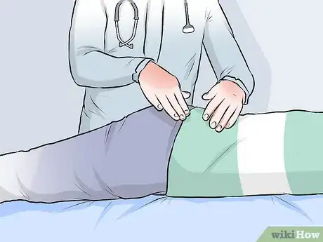 Image intitulée Diagnose Piriformis Syndrome Step 11