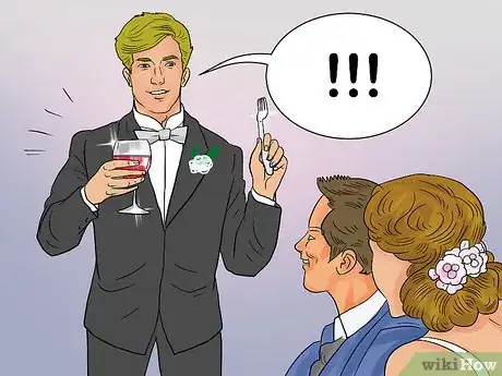 Image intitulée Write a Best Man's Speech Step 6