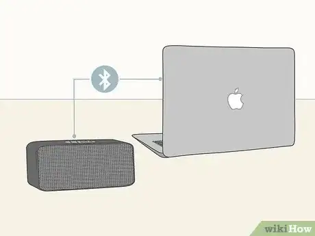 Image intitulée Connect Two Bluetooth Speakers on PC or Mac Step 1