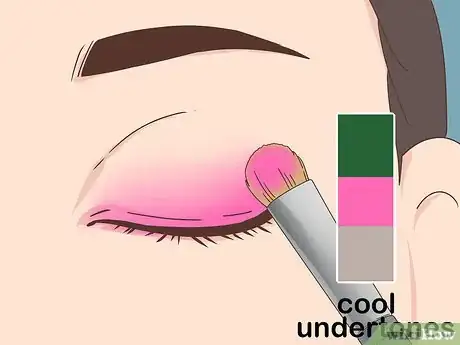 Image intitulée Determine Skin Tone Step 15