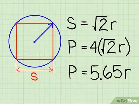 Image intitulée Calculate the Perimeter of a Square Step 9